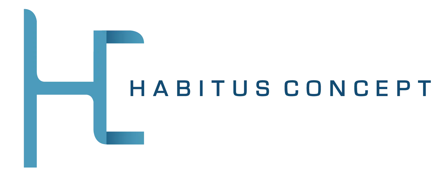 Habitus Concept