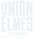 Union Elmes