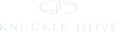 Knuckle Olive