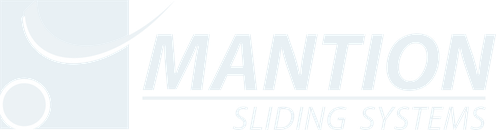 Mantion