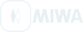 MIWA