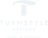 Turnstyle Designs
